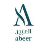 Abeer