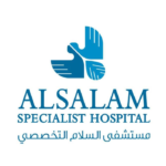 Al Salam hospital