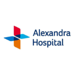 Alexandra Hospital
