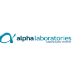 Alpha Laboratories