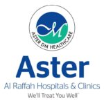 Aster