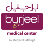 BUrjeel-Medical-Center