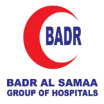Badr al sama group of Hospitals