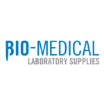 Bio medical