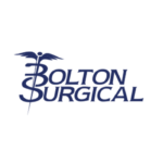 Boulon Surgical