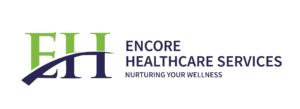 Encore Healthcare Services logo