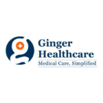Ginger Healthcare