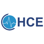 HCE