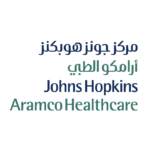 Johns Hopkins aramco healthcare