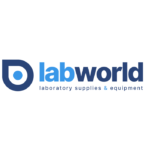 Lab World