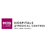 Medcare Hospital