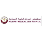 Military medical city hospital