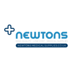 Newtons_Medical_Supplies_Ltd_