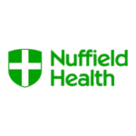 Nuffeld Health