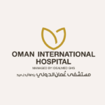 Oman International hospital