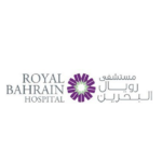 Royal Bahrain Hospital