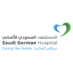 Saudi German Hospital