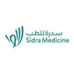 Sidra_Medicine_idVRZdNEUd_0
