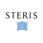 Steris