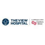 The View Hospital