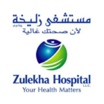 Zulekha Hospital