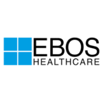 ebos-healthcare-vector-logo-small