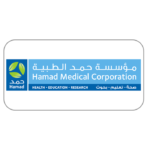hamad