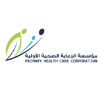 Primary health care corporation